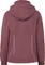 Vaude Escape Bike Light Fahrradjacke ruby dusk (Damen) Vorschaubild