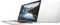 Dell Inspiron 15 5570, weiß, Core i3-7020U, 4GB RAM, 1TB HDD, Radeon 530, PL Vorschaubild