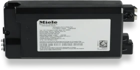 Miele HX-LA 21 Basic Ersatzakku Li-Ionen
