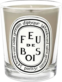 Diptyque Paris Feu De Bois Duftkerze, 70g