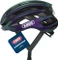 ABUS AirBreaker Helm flip flop Vorschaubild