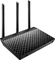 ASUS RT-AC1900U Vorschaubild