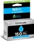 Lexmark Tinte 150 Vorschaubild
