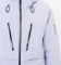 Salomon Brilliant Skijacke cosmic sky (Damen) Vorschaubild