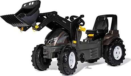 rolly toys rollyFarmtrac Premium II Valtra