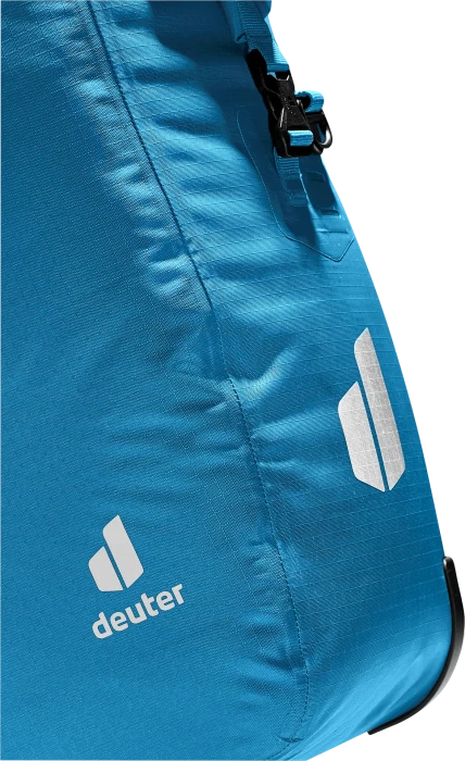 Deuter Weybridge 25+5 Gepäcktasche reef