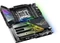 ASUS ROG Rampage VI Extreme (Intel 2066) Vorschaubild