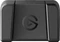 Elgato Stream Deck Pedal, Hands-Free Studio Controller Vorschaubild