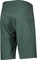 Scott Explorair Light Laufhose kurz smoked green (Herren) Vorschaubild