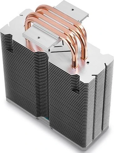 DeepCool Gammaxx GT BK