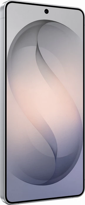 Samsung Galaxy S26 Ultra 256GB silver shadow