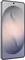 Samsung Galaxy S26 Ultra 256GB silver shadow Vorschaubild