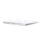 Apple Magic Trackpad (Lightning), weiß, Bluetooth Vorschaubild