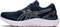 Asics Gel-Cumulus 23 french blue/pure silver (Damen) Vorschaubild