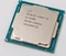 Intel Core i5-9400F, 6C/6T, 2.90-4.10GHz, boxed Vorschaubild