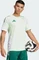 adidas Tiro 25 Competition Funktionsshirt kurzarm green mist (Herren) Vorschaubild