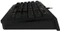 Razer BlackWidow Tournament Edition 2013, MX BLUE, USB, US Vorschaubild