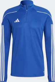 adidas Tiro 23 League Funktionsshirt langarm royal blue (Herren)