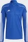 adidas Tiro 23 League Funktionsshirt langarm (Herren) Vorschaubild