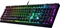 Razer BlackWidow V4 X, Razer GREEN Clicky Gen-3, USB, ND Vorschaubild