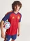 adidas FIFA WM 2026 Spanien Authentic Heimtrikot kurzarm (Herren) Vorschaubild