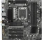MSI PRO B660M-A CEC WIFI (Intel 1700) Vorschaubild