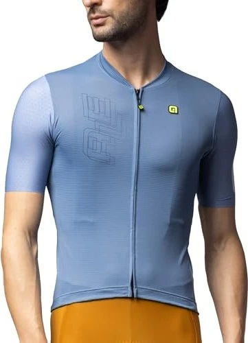 Alé Follow Me Trikot kurzarm (Herren)