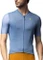 Alé Follow Me Trikot kurzarm (Herren) Vorschaubild