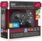 Speedlink Xeox Pro Analog Wireless Gamepad schwarz (PC) Vorschaubild