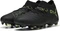 Puma Future 8 Match FG/AG puma black/fizzy light/green terrain (Junior) Vorschaubild