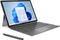 Lenovo IdeaPad Duet 5 12IAU7, Storm Grey, Core i5-1235U, 16GB RAM, 512GB Vorschaubild