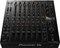 Pioneer DJ DJM-V10-LF Vorschaubild