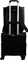 Exacompta Exactive Young 16" Laptop-Rucksack, khaki Vorschaubild