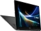 MSI Prestige N16 Flip AI+ C1XMT-027Y, Platinum Gray, RTX Spark N1X - 6144 Core GPU, 128GB RAM, 2TB SSD, DE Vorschaubild