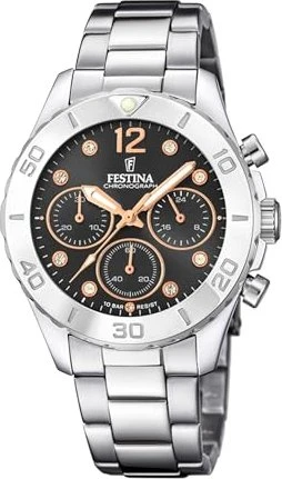 Festina F20603