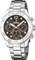 Festina F20603 Vorschaubild