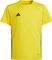 adidas Tabela 23 Trikot (Junior) Vorschaubild
