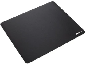 Corsair MM200 Gaming Mouse Mat - Standard Edition