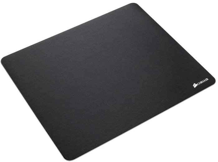 Corsair MM200 Gaming Mouse Mat
