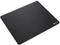 Corsair MM200 Gaming Mouse Mat Vorschaubild