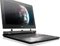 Lenovo ThinkPad Helix 2nd Gen, Core M-5Y71, 8GB RAM, 512GB, LTE Vorschaubild