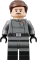 LEGO Star Wars - Republikanischer Angriffskreuzer der Venator-Klasse Vorschaubild