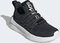 adidas Lite Racer Adapt 4.0 core black/cloud white/carbon (Junior) Vorschaubild