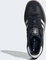 adidas Sambae core black/cloud white/gold metallic (Damen) Vorschaubild