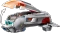 LEGO Marvel Super Heroes Spielset - Hoopty Vorschaubild
