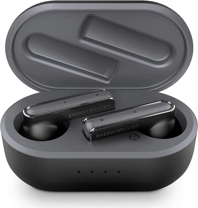 Energy Sistem True Wireless Style 4 Ultra Space