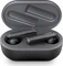 Energy Sistem True Wireless Style 4 Ultra Space Vorschaubild