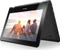 Lenovo Yoga 300-11IBR, Celeron N3060, 4GB RAM, 32GB Flash, DE Vorschaubild