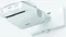 Epson EB-685Wi mit Halterung Vorschaubild