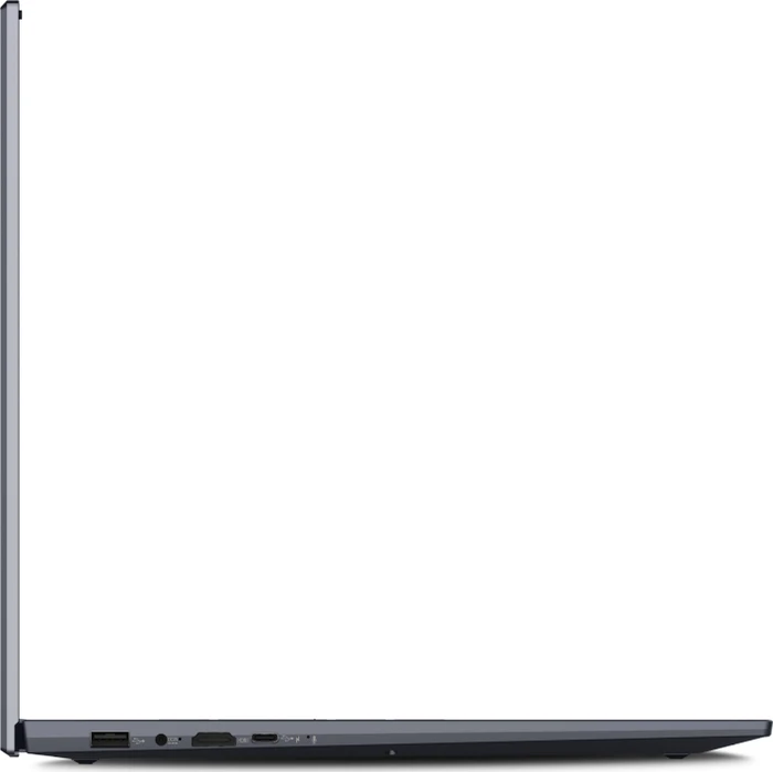 Medion E16443, Core i5-13420H, 16GB RAM, 1TB SSD, DE